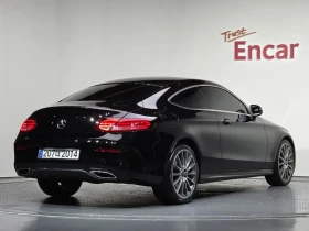 Mercedes-Benz C 220 - САМО 30% АВАНС - 25370 € / 49619.41 лв. - 13547980 2 | Car24.bg Mercedes-Benz C 220 - САМО 30% АВАНС - 25370 € / 49619.41 лв. - 13547980 2