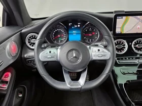 Mercedes-Benz C 220 - САМО 30% АВАНС - 25370 € / 49619.41 лв. - 13547980 13 | Car24.bg Mercedes-Benz C 220 - САМО 30% АВАНС - 25370 € / 49619.41 лв. - 13547980 13