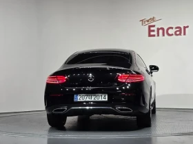 Mercedes-Benz C 220 - САМО 30% АВАНС - 25370 € / 49619.41 лв. - 13547980 4 | Car24.bg Mercedes-Benz C 220 - САМО 30% АВАНС - 25370 € / 49619.41 лв. - 13547980 4