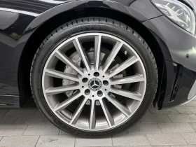 Mercedes-Benz C 220 - САМО 30% АВАНС - 25370 € / 49619.41 лв. - 13547980 5 | Car24.bg Mercedes-Benz C 220 - САМО 30% АВАНС - 25370 € / 49619.41 лв. - 13547980 5