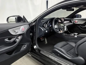 Mercedes-Benz C 220 - САМО 30% АВАНС - 25370 € / 49619.41 лв. - 13547980 10 | Car24.bg Mercedes-Benz C 220 - САМО 30% АВАНС - 25370 € / 49619.41 лв. - 13547980 10