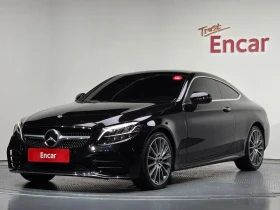 Mercedes-Benz C 220 - САМО 30% АВАНС - Car24.bg Mercedes-Benz C 220 - САМО 30% АВАНС