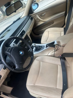 BMW 320 undefined | Auto.bg — изображение 5 BMW 320 undefined | Auto.bg — изображение 5