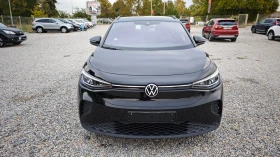 VW ID.4 НАЛИЧЕН ТОП!!!/ДАНЪЧЕН КРЕДИТ/1ST PRO PERFOMANCE | Auto.bg — изображение 5 VW ID.4 НАЛИЧЕН ТОП!!!/ДАНЪЧЕН КРЕДИТ/1ST PRO PERFOMANCE | Auto.bg — изображение 5