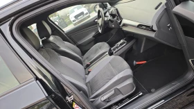 VW ID.4 НАЛИЧЕН ТОП!!!/ДАНЪЧЕН КРЕДИТ/1ST PRO PERFOMANCE | Auto.bg — изображение 12 VW ID.4 НАЛИЧЕН ТОП!!!/ДАНЪЧЕН КРЕДИТ/1ST PRO PERFOMANCE | Auto.bg — изображение 12