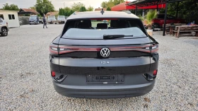 VW ID.4 НАЛИЧЕН ТОП!!!/ДАНЪЧЕН КРЕДИТ/1ST PRO PERFOMANCE | Auto.bg — изображение 10 VW ID.4 НАЛИЧЕН ТОП!!!/ДАНЪЧЕН КРЕДИТ/1ST PRO PERFOMANCE | Auto.bg — изображение 10