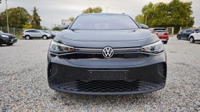 VW ID.4 НАЛИЧЕН ТОП!!!/ДАНЪЧЕН КРЕДИТ/1ST PRO PERFOMANCE | Auto.bg — изображение 6 VW ID.4 НАЛИЧЕН ТОП!!!/ДАНЪЧЕН КРЕДИТ/1ST PRO PERFOMANCE | Auto.bg — изображение 6