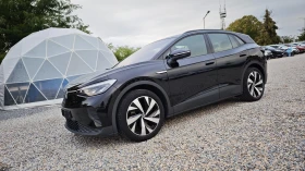 VW ID.4 НАЛИЧЕН ТОП!!!/ДАНЪЧЕН КРЕДИТ/1ST PRO PERFOMANCE | Auto.bg — изображение 4 VW ID.4 НАЛИЧЕН ТОП!!!/ДАНЪЧЕН КРЕДИТ/1ST PRO PERFOMANCE | Auto.bg — изображение 4