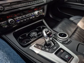 BMW M5 V8 4.4 B&O | Auto.bg — изображение 9 BMW M5 V8 4.4 B&O | Auto.bg — изображение 9