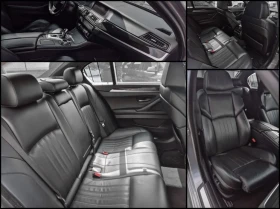 BMW M5 V8 4.4 B&O | Auto.bg — изображение 7 BMW M5 V8 4.4 B&O | Auto.bg — изображение 7