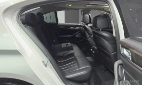 BMW 540 * 540i xDrive Luxury Plus * ЦЕНА ДО БГ - 25000 € - 69589441 12 | Car24.bg BMW 540 * 540i xDrive Luxury Plus * ЦЕНА ДО БГ - 25000 € - 69589441 12