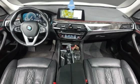 BMW 540 * 540i xDrive Luxury Plus * ЦЕНА ДО БГ - 25000 € - 69589441 7 | Car24.bg BMW 540 * 540i xDrive Luxury Plus * ЦЕНА ДО БГ - 25000 € - 69589441 7