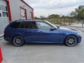 BMW 325 M Performance - 7999 € - 74230283 5 | Car24.bg BMW 325 M Performance - 7999 € - 74230283 5