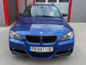 BMW 325 M Performance - 7999 € - 74230283 4 | Car24.bg BMW 325 M Performance - 7999 € - 74230283 4