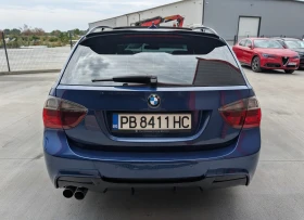BMW 325 M Performance - 7999 € - 74230283 8 | Car24.bg BMW 325 M Performance - 7999 € - 74230283 8