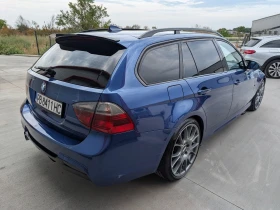BMW 325 M Performance - 7999 € - 74230283 6 | Car24.bg BMW 325 M Performance - 7999 € - 74230283 6