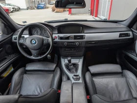 BMW 325 M Performance - 7999 € - 74230283 3 | Car24.bg BMW 325 M Performance - 7999 € - 74230283 3