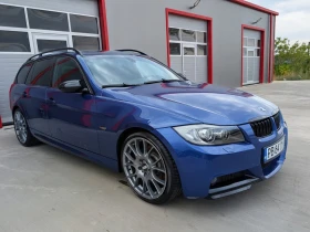 BMW 325 M Performance - 7999 € - 74230283 2 | Car24.bg BMW 325 M Performance - 7999 € - 74230283 2