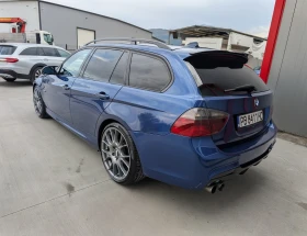 BMW 325 M Performance - 7999 € - 74230283 7 | Car24.bg BMW 325 M Performance - 7999 € - 74230283 7