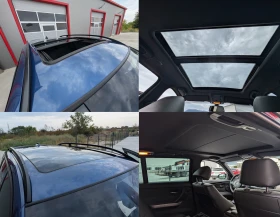 BMW 325 M Performance - 7999 € - 74230283 12 | Car24.bg BMW 325 M Performance - 7999 € - 74230283 12