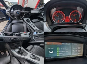 BMW 325 M Performance - 7999 € - 74230283 16 | Car24.bg BMW 325 M Performance - 7999 € - 74230283 16