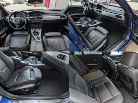BMW 325 M Performance - 7999 € - 74230283 15 | Car24.bg BMW 325 M Performance - 7999 € - 74230283 15
