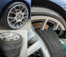 BMW 325 M Performance - 7999 € - 74230283 10 | Car24.bg BMW 325 M Performance - 7999 € - 74230283 10