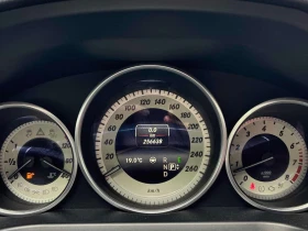 Mercedes-Benz E 400 * АВТОКРЕДИТ БЕЗ ПЪРВОНАЧАЛНА ВНОСКА* | Auto.bg — изображение 8 Mercedes-Benz E 400 * АВТОКРЕДИТ БЕЗ ПЪРВОНАЧАЛНА ВНОСКА* | Auto.bg — изображение 8