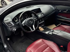 Mercedes-Benz E 400 * АВТОКРЕДИТ БЕЗ ПЪРВОНАЧАЛНА ВНОСКА* | Auto.bg — изображение 5 Mercedes-Benz E 400 * АВТОКРЕДИТ БЕЗ ПЪРВОНАЧАЛНА ВНОСКА* | Auto.bg — изображение 5