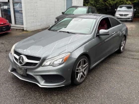 Mercedes-Benz E 400 * АВТОКРЕДИТ БЕЗ ПЪРВОНАЧАЛНА ВНОСКА*