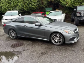 Mercedes-Benz E 400 * АВТОКРЕДИТ БЕЗ ПЪРВОНАЧАЛНА ВНОСКА* | Auto.bg — изображение 3 Mercedes-Benz E 400 * АВТОКРЕДИТ БЕЗ ПЪРВОНАЧАЛНА ВНОСКА* | Auto.bg — изображение 3