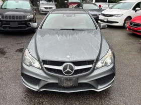 Mercedes-Benz E 400 * АВТОКРЕДИТ БЕЗ ПЪРВОНАЧАЛНА ВНОСКА* | Auto.bg — изображение 6 Mercedes-Benz E 400 * АВТОКРЕДИТ БЕЗ ПЪРВОНАЧАЛНА ВНОСКА* | Auto.bg — изображение 6
