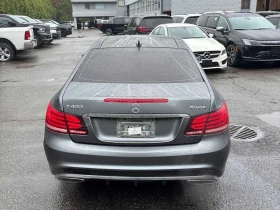 Mercedes-Benz E 400 * АВТОКРЕДИТ БЕЗ ПЪРВОНАЧАЛНА ВНОСКА* | Auto.bg — изображение 4 Mercedes-Benz E 400 * АВТОКРЕДИТ БЕЗ ПЪРВОНАЧАЛНА ВНОСКА* | Auto.bg — изображение 4