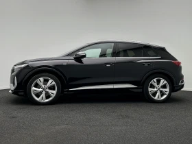 Audi E-Tron 55 Advanced AUTO| РЕАЛНИКМ | Auto.bg — изображение 5 Audi E-Tron 55 Advanced AUTO| РЕАЛНИКМ | Auto.bg — изображение 5