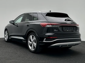 Audi E-Tron 55 Advanced AUTO| РЕАЛНИКМ | Auto.bg — изображение 4 Audi E-Tron 55 Advanced AUTO| РЕАЛНИКМ | Auto.bg — изображение 4
