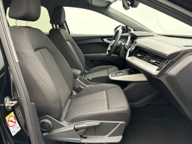 Audi E-Tron 55 Advanced AUTO| РЕАЛНИКМ | Auto.bg — изображение 8 Audi E-Tron 55 Advanced AUTO| РЕАЛНИКМ | Auto.bg — изображение 8