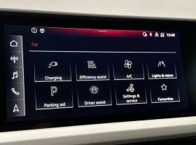 Audi E-Tron 55 Advanced AUTO| РЕАЛНИКМ | Auto.bg — изображение 11 Audi E-Tron 55 Advanced AUTO| РЕАЛНИКМ | Auto.bg — изображение 11