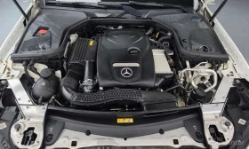 Mercedes-Benz E 300 * Avantgarde * КРАЙНА ЦЕНА ДО БЪЛГАРИЯ | Auto.bg — изображение 6 Mercedes-Benz E 300 * Avantgarde * КРАЙНА ЦЕНА ДО БЪЛГАРИЯ | Auto.bg — изображение 6