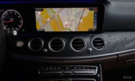 Mercedes-Benz E 300 * Avantgarde * КРАЙНА ЦЕНА ДО БЪЛГАРИЯ | Auto.bg — изображение 12 Mercedes-Benz E 300 * Avantgarde * КРАЙНА ЦЕНА ДО БЪЛГАРИЯ | Auto.bg — изображение 12