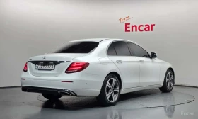 Mercedes-Benz E 300 * Avantgarde * КРАЙНА ЦЕНА ДО БЪЛГАРИЯ | Auto.bg — изображение 2 Mercedes-Benz E 300 * Avantgarde * КРАЙНА ЦЕНА ДО БЪЛГАРИЯ | Auto.bg — изображение 2