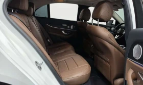 Mercedes-Benz E 300 * Avantgarde * КРАЙНА ЦЕНА ДО БЪЛГАРИЯ | Auto.bg — изображение 11 Mercedes-Benz E 300 * Avantgarde * КРАЙНА ЦЕНА ДО БЪЛГАРИЯ | Auto.bg — изображение 11