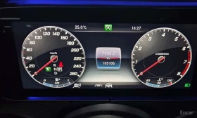 Mercedes-Benz E 300 * Avantgarde * КРАЙНА ЦЕНА ДО БЪЛГАРИЯ | Auto.bg — изображение 8 Mercedes-Benz E 300 * Avantgarde * КРАЙНА ЦЕНА ДО БЪЛГАРИЯ | Auto.bg — изображение 8