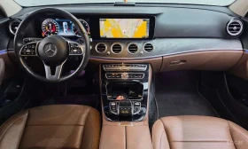 Mercedes-Benz E 300 * Avantgarde * КРАЙНА ЦЕНА ДО БЪЛГАРИЯ | Auto.bg — изображение 7 Mercedes-Benz E 300 * Avantgarde * КРАЙНА ЦЕНА ДО БЪЛГАРИЯ | Auto.bg — изображение 7