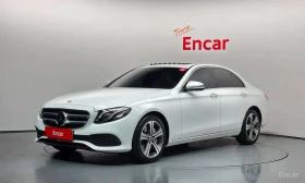 Mercedes-Benz E 300 * E300 Avantgarde * БЕЗ ПЪРВОНАЧАЛНА ВНОСКА