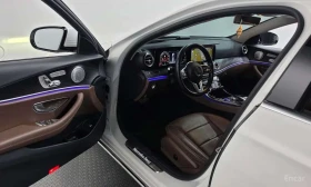 Mercedes-Benz E 300 * Avantgarde * КРАЙНА ЦЕНА ДО БЪЛГАРИЯ | Auto.bg — изображение 10 Mercedes-Benz E 300 * Avantgarde * КРАЙНА ЦЕНА ДО БЪЛГАРИЯ | Auto.bg — изображение 10