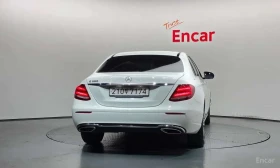 Mercedes-Benz E 300 * Avantgarde * КРАЙНА ЦЕНА ДО БЪЛГАРИЯ | Auto.bg — изображение 4 Mercedes-Benz E 300 * Avantgarde * КРАЙНА ЦЕНА ДО БЪЛГАРИЯ | Auto.bg — изображение 4