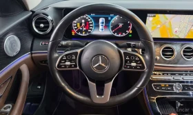 Mercedes-Benz E 300 * Avantgarde * КРАЙНА ЦЕНА ДО БЪЛГАРИЯ | Auto.bg — изображение 13 Mercedes-Benz E 300 * Avantgarde * КРАЙНА ЦЕНА ДО БЪЛГАРИЯ | Auto.bg — изображение 13