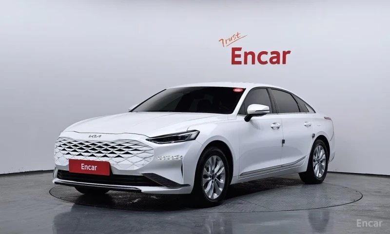 Kia K8 LPG 3.5 | Обдухване | Digital Dash - 15800 € / 30902.11 лв. - 97425910 1 | Car24.bg Kia K8 LPG 3.5 | Обдухване | Digital Dash - 15800 € / 30902.11 лв. - 97425910 1