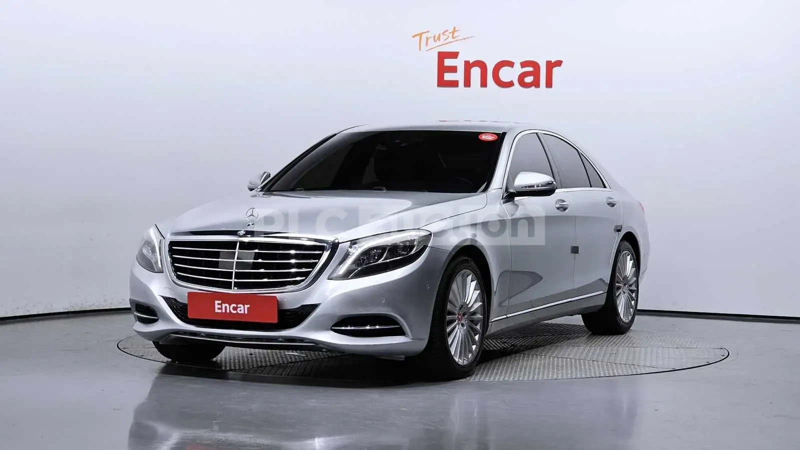 Mercedes-Benz S 350 BLUETEC/AMG LINE/PANORAMA/360CAM/BURMESTER | Auto.bg — изображение 1 Mercedes-Benz S 350 BLUETEC/AMG LINE/PANORAMA/360CAM/BURMESTER | Auto.bg — изображение 1