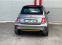 Обява за продажба на Fiat 500 ABARTH 595 PISTA CABRIO NAVI EVRO 6B 48000КМ!!! ~38 900 лв. - изображение 7